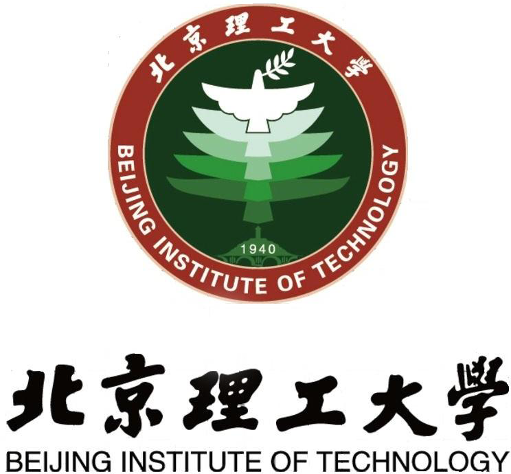 開一家室內消毒公司